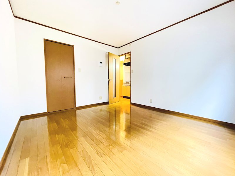 エスポワールⅠ その他8