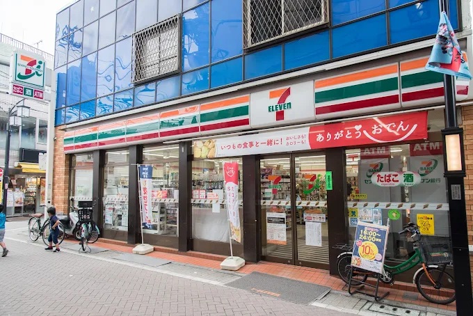 エスポワールⅠ 周辺画像4