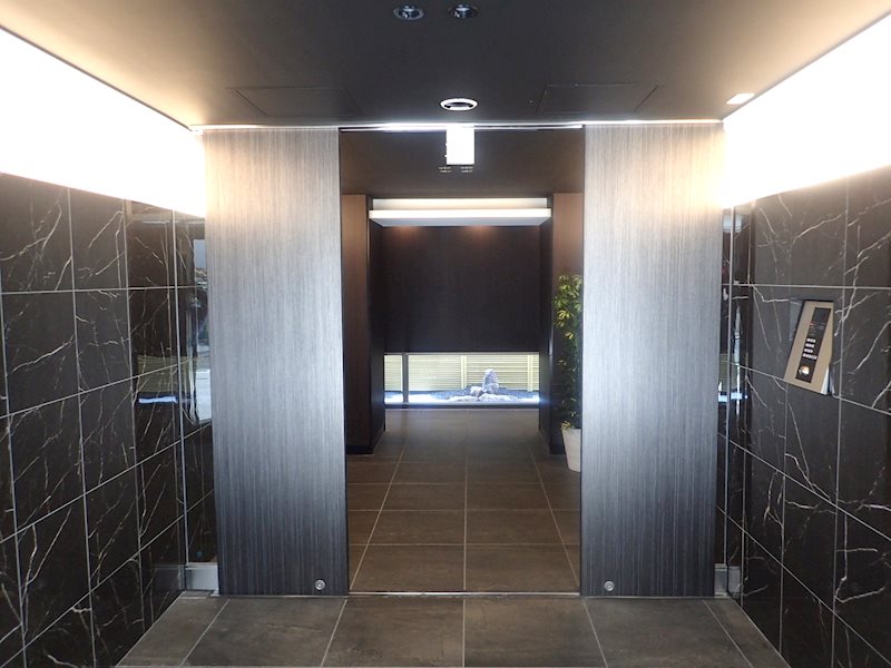 トレースShoto その他外観1