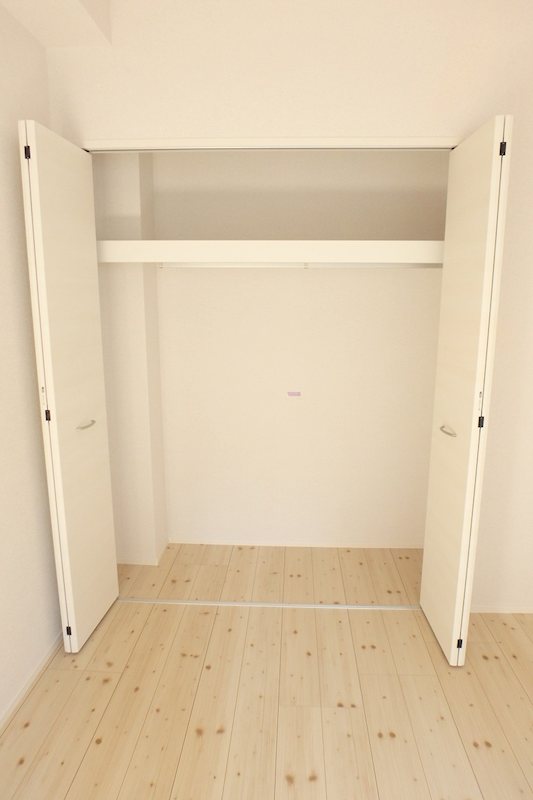 トレースShoto その他10