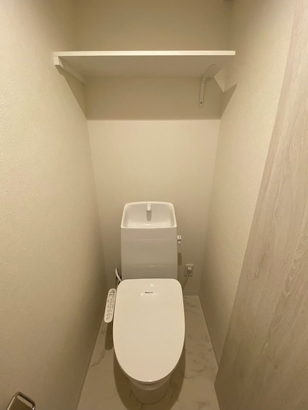 ミリアビタ飯山満 その他5