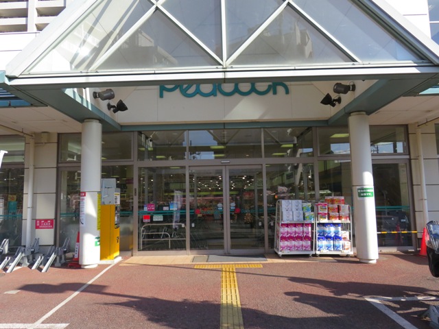 KS FIELD 周辺画像3