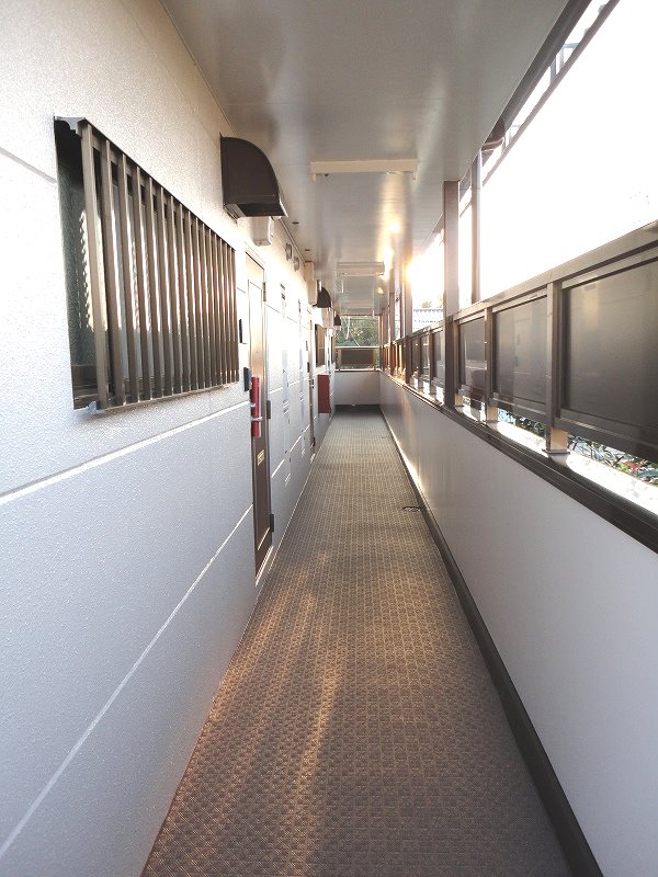 リーエイパレス その他1