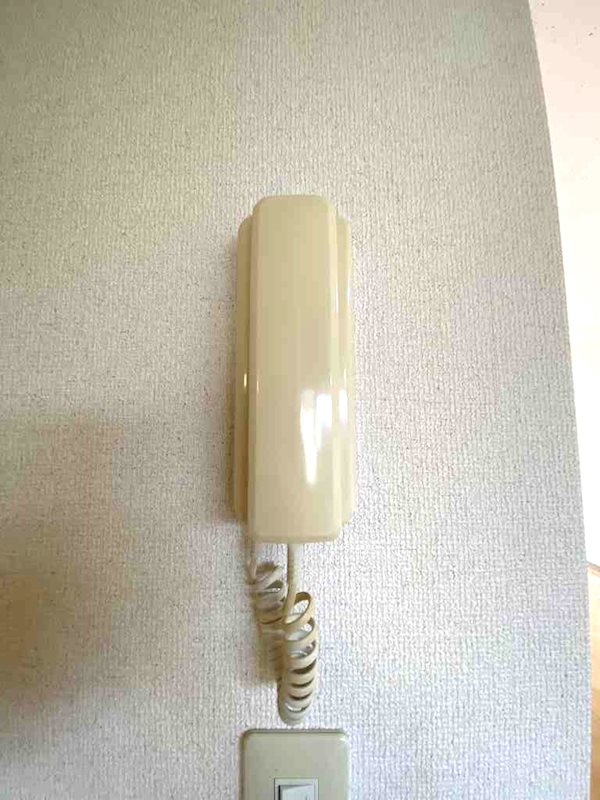 リーエイパレス その他2