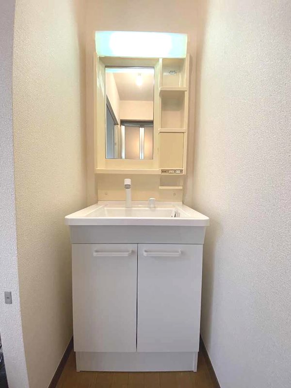 リーエイパレス その他3