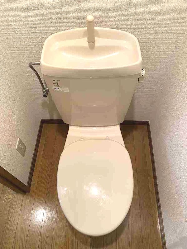 リーエイパレス その他4