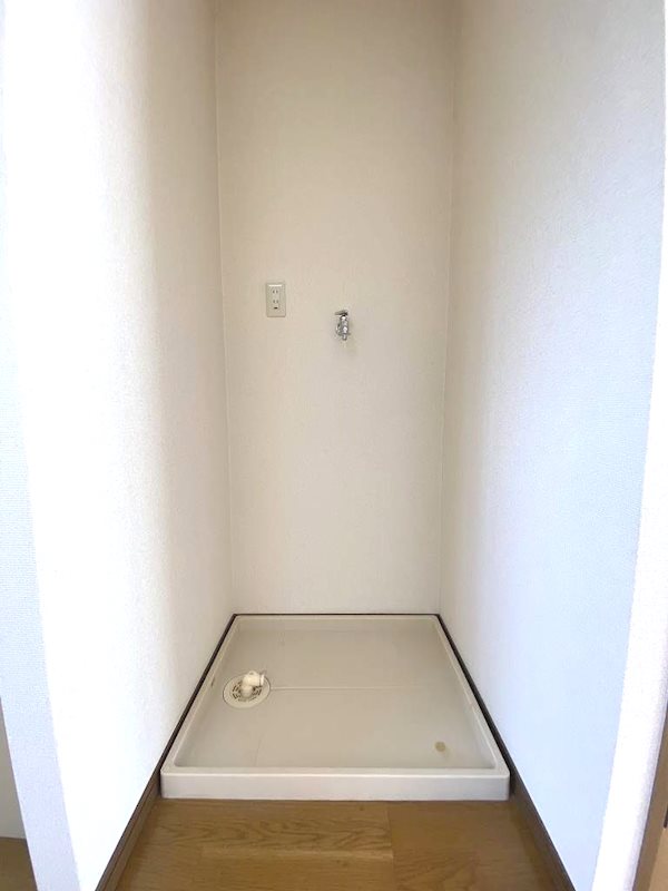 リーエイパレス その他5