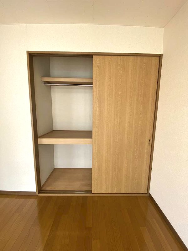 リーエイパレス その他6