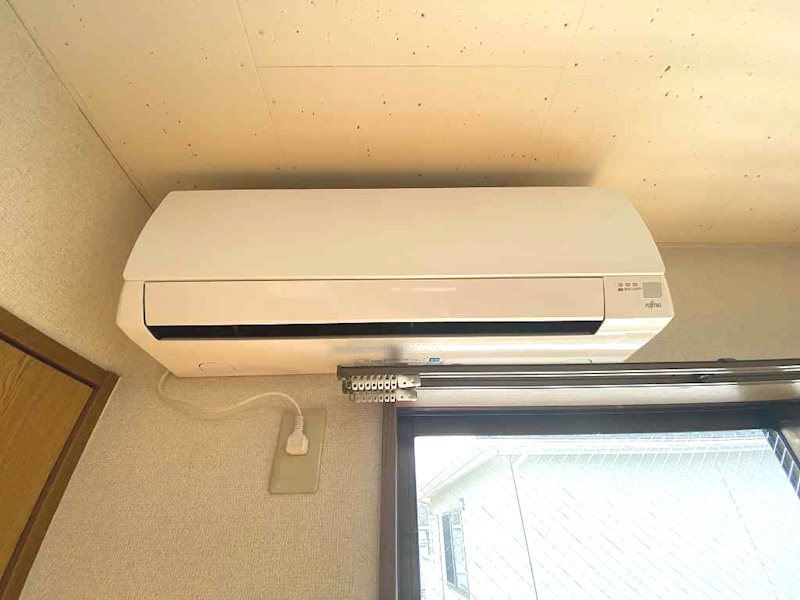 リーエイパレス その他7