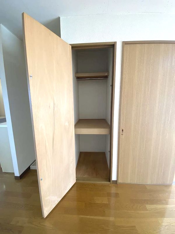 リーエイパレス その他8