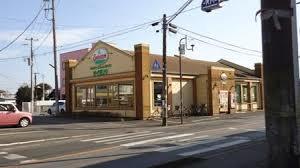 リーエイパレス 周辺画像4