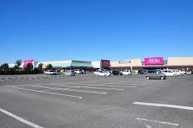 リーエイパレス 周辺画像6