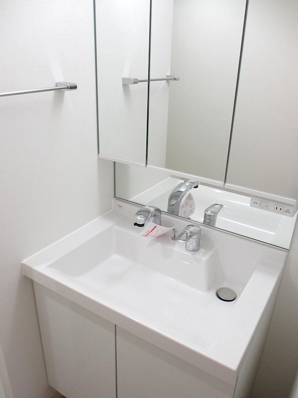 メルヴェーユ蘇我 その他3