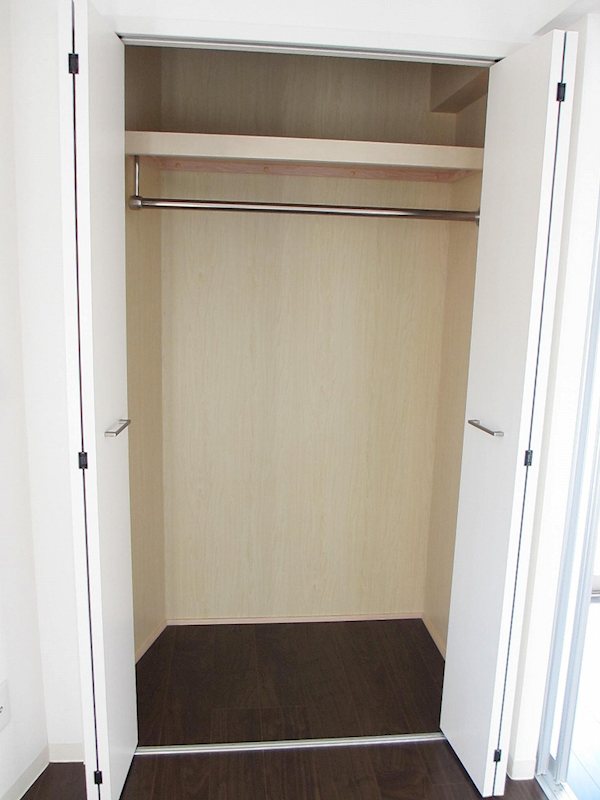 メルヴェーユ蘇我 その他4