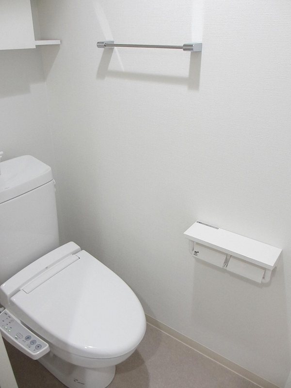 メルヴェーユ蘇我 その他5