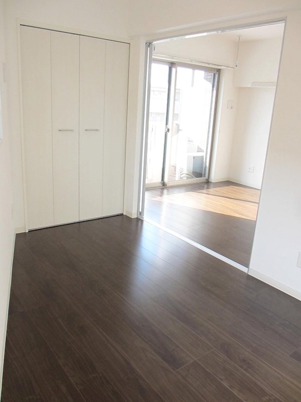 メルヴェーユ蘇我 その他7