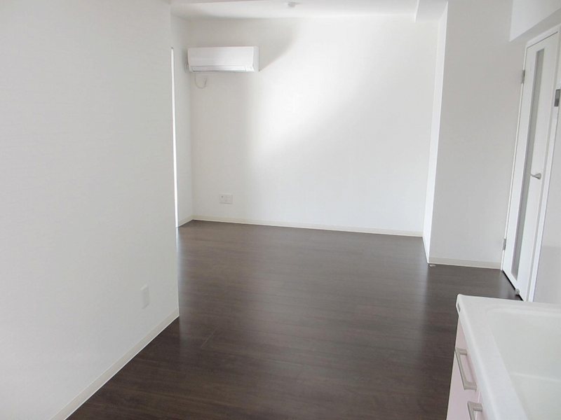 メルヴェーユ蘇我 その他8