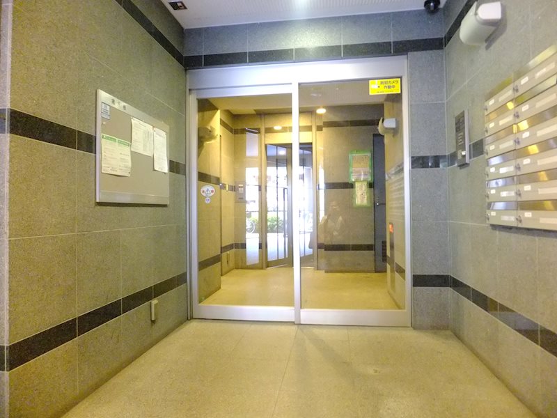 モルト　ソーニャ その他1