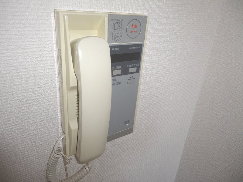 モルト　ソーニャ その他2