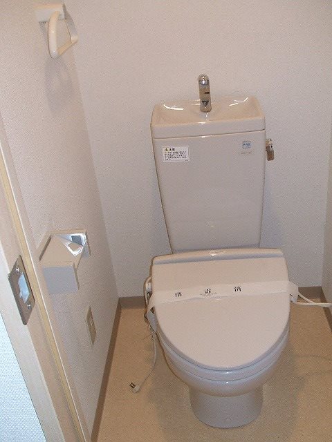 モルト　ソーニャ その他4