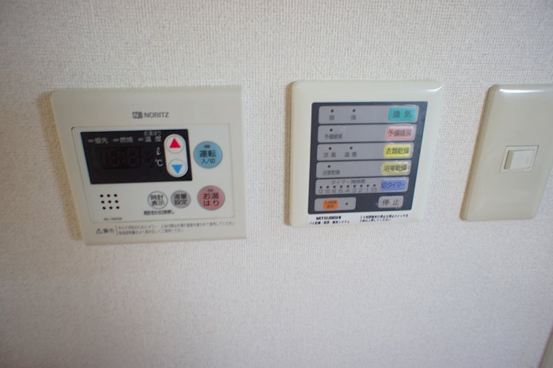 モルト　ソーニャ その他5