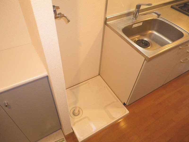 モルト　ソーニャ その他6