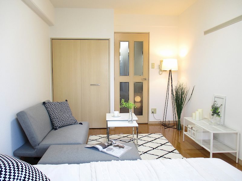 モルト　ソーニャ その他8