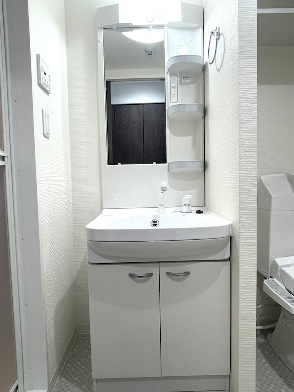 ミリアビタ№37 その他2