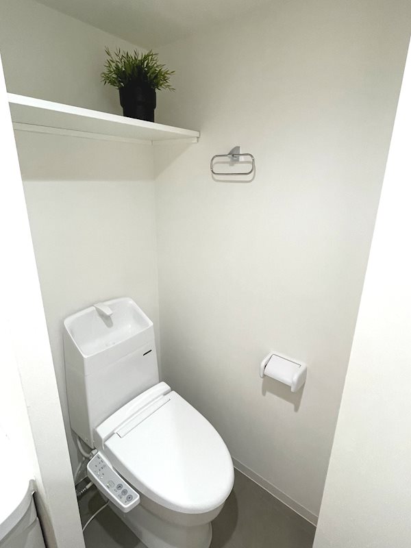 ミリアビタ№37 その他3