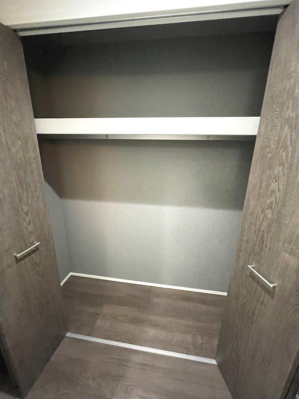 ミリアビタ№37 その他4