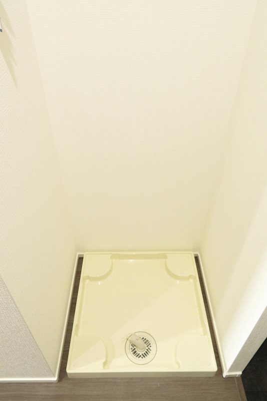 ミリアビタ№37 その他6