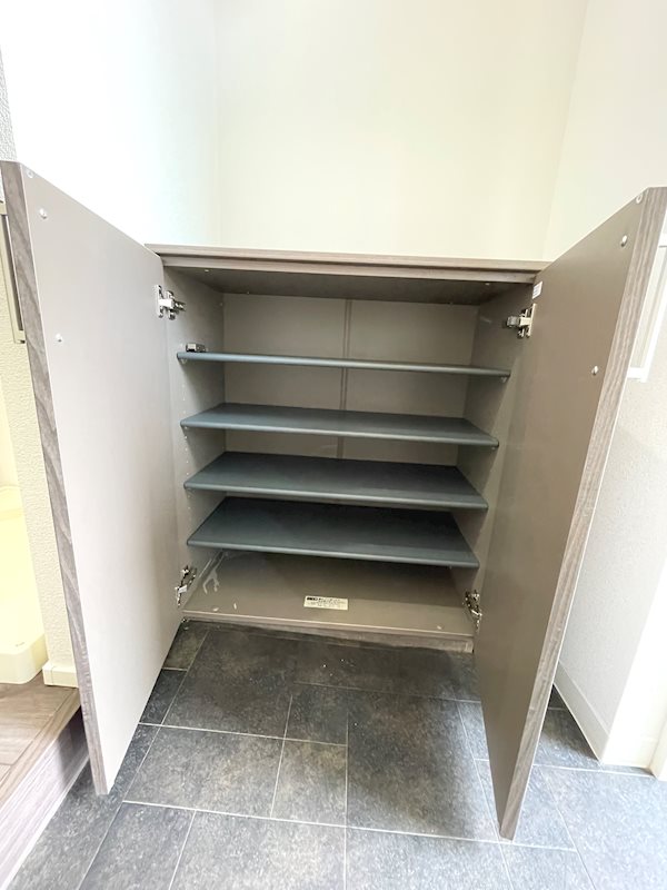 ミリアビタ№37 その他7