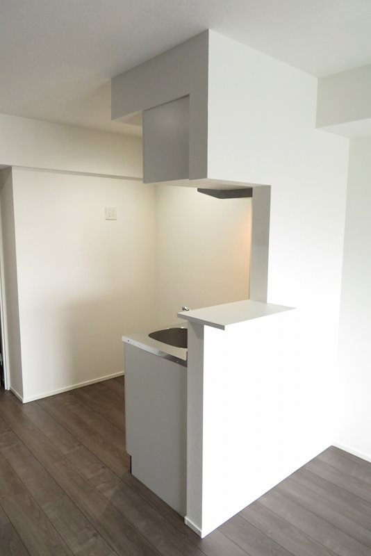 ミリアビタ№37 その他8