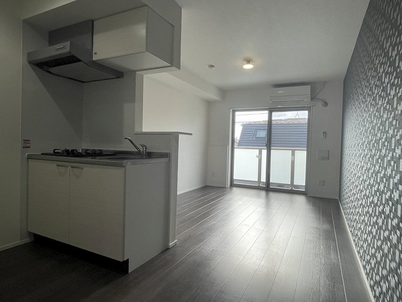 ミリアビタ№37 その他9