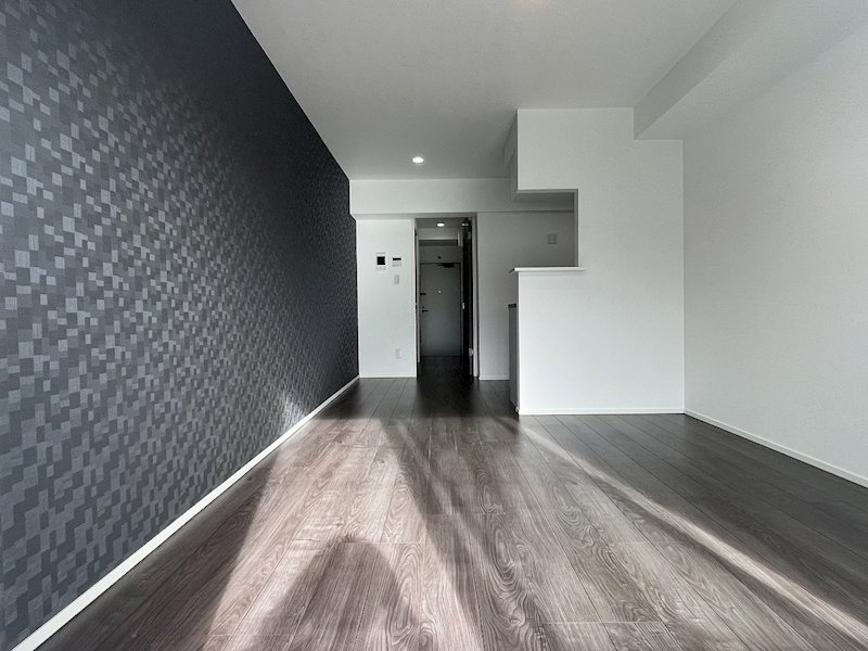 ミリアビタ№37 その他10