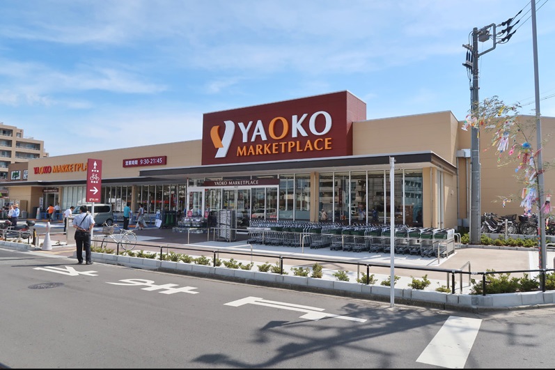 ミリアビタ№37 周辺画像3