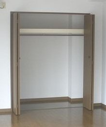 スクエア日本橋 その他1