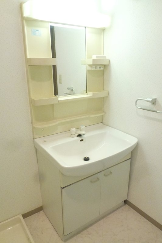 スクエア日本橋 その他2