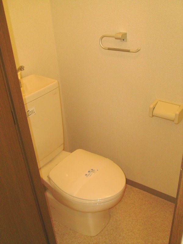 スクエア日本橋 その他4