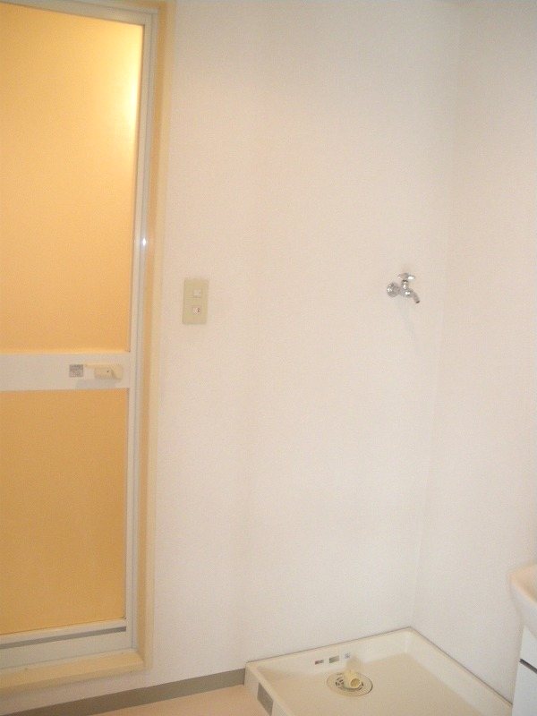 スクエア日本橋 その他5