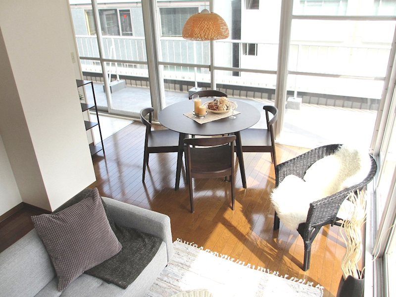 スクエア日本橋 その他6