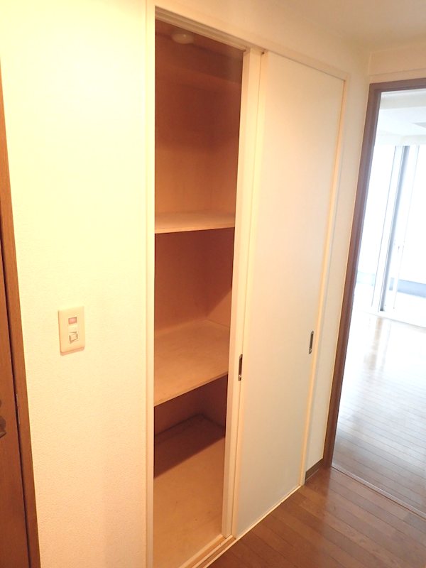 スクエア日本橋 その他7