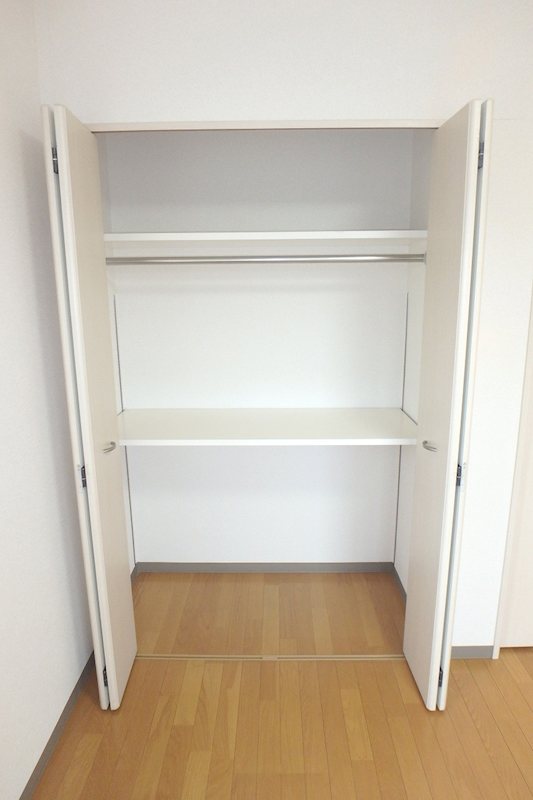 ベルサーモス その他2