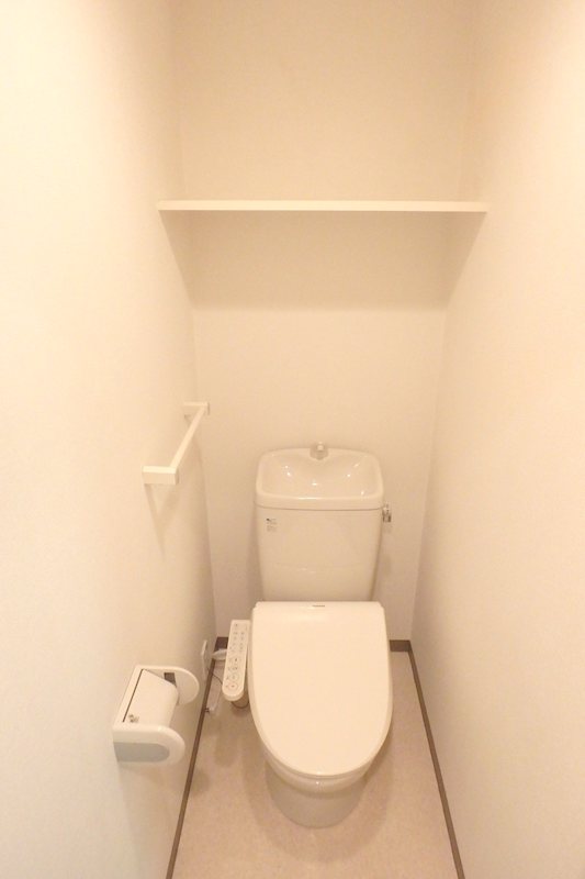 ベルサーモス その他4