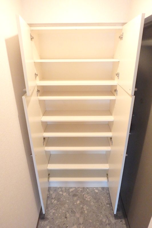 ベルサーモス その他6