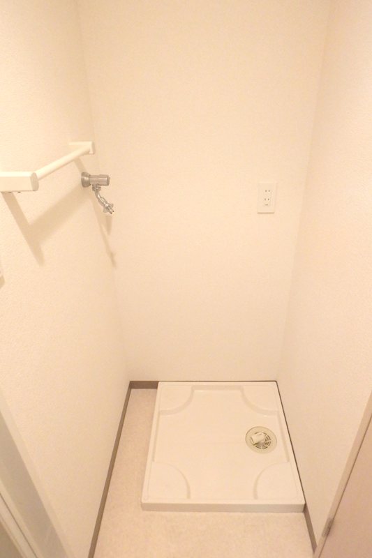 ベルサーモス その他7