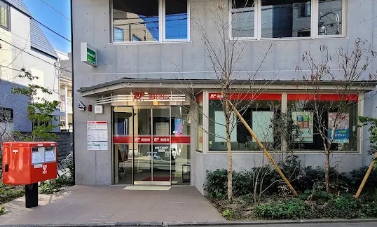 ベルサーモス 周辺画像7