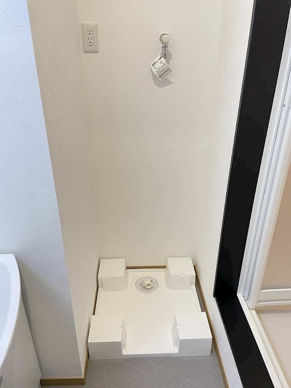 ミリアビタ飯山満Ⅱ その他3