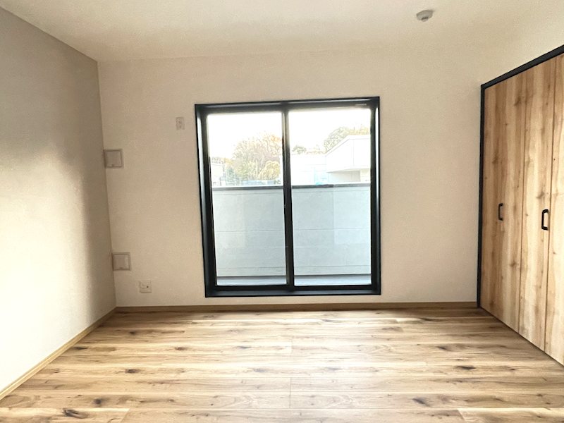 ミリアビタ飯山満Ⅱ その他7