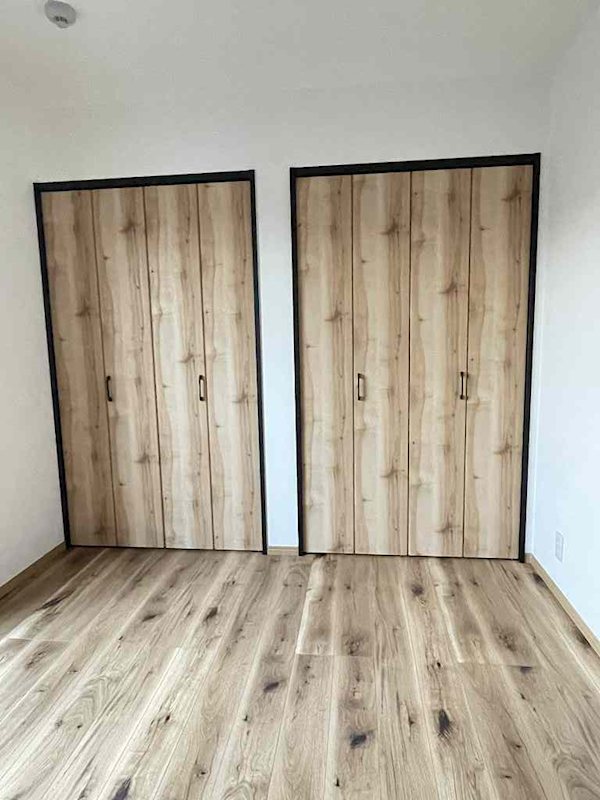 ミリアビタ飯山満Ⅱ その他9